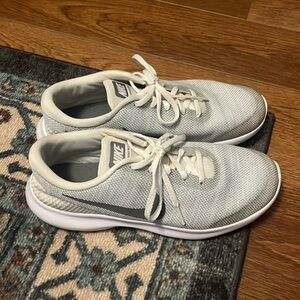 Nike flex experience run 7, women’s